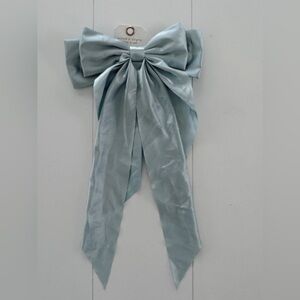 altard state hair bow!